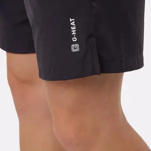 Short kühlend G-Heat image-4