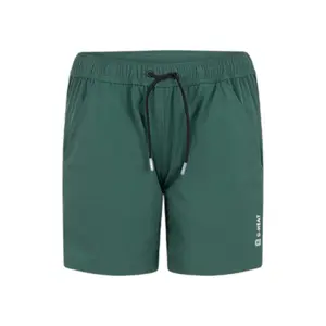 Short kühl für Frauen G-Heat