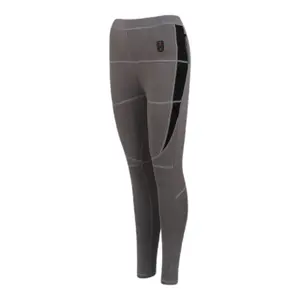 Legging chauffant G-Heat Cozy