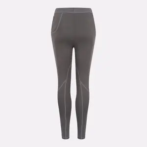 Legging chauffant G-Heat Cozy image-1