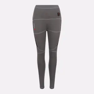 Legging chauffant G-Heat Cozy image-3