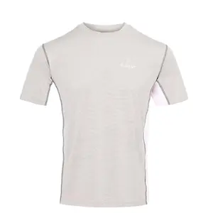 Cooling UV Protection Top G-Heat
