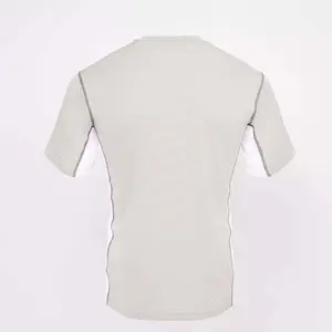 Cooling UV Protection Top G-Heat image-1