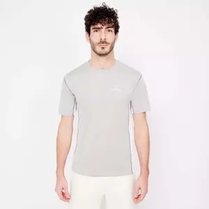 Cooling UV Protection Top G-Heat image-2