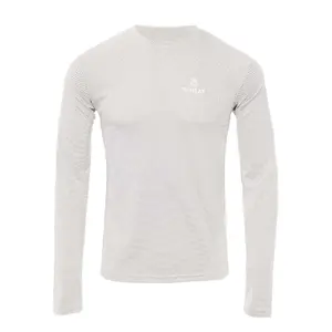 Zonnebescherming long sleeve shirt G-Heat image-0