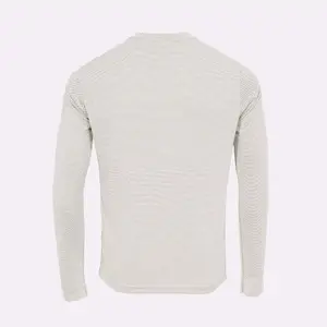 Zonnebescherming long sleeve shirt G-Heat image-2