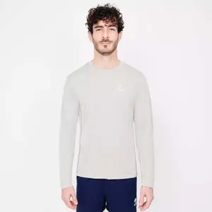 Zonnebescherming long sleeve shirt G-Heat image-1