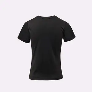 UV-Schutz kühlendes Damen-Shirt G-Heat image-2
