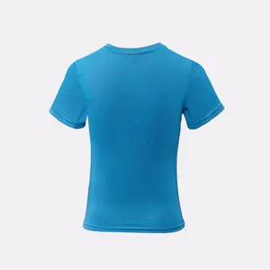 UV-Schutz kühlendes Damen-Shirt G-Heat image-2
