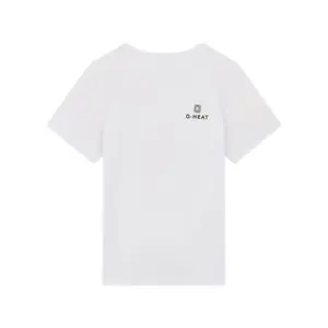 product-sibling