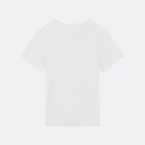 UV-Schutz kühlendes Damen-Shirt G-Heat image-2