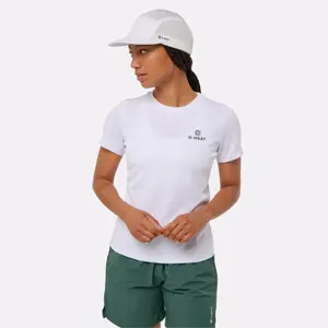 UV-Schutz kühlendes Damen-Shirt G-Heat image-1