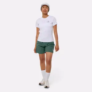 UV-Schutz kühlendes Damen-Shirt G-Heat image-3