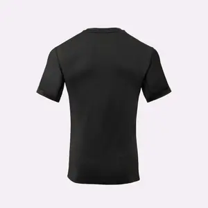 Maillot refrescante anti UV G-Heat image-2