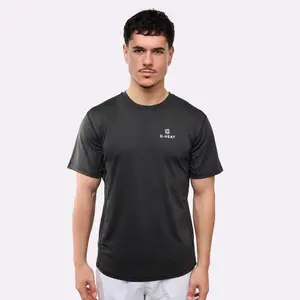 Maillot refrescante anti UV G-Heat image-1