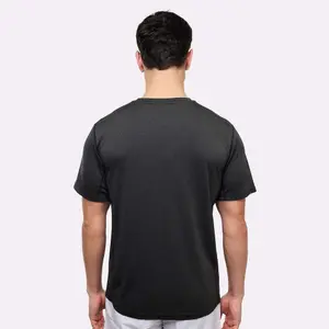 Maillot refrescante anti UV G-Heat image-3