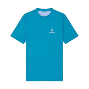 product-sibling