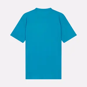 Maillot refrescante anti UV G-Heat image-1