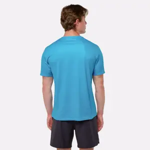 Maillot refrescante anti UV G-Heat image-3