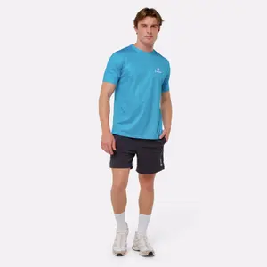 Maillot refrescante anti UV G-Heat image-2