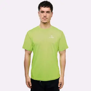 Maillot refrescante anti UV G-Heat