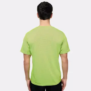 Maillot refrescante anti UV G-Heat image-1