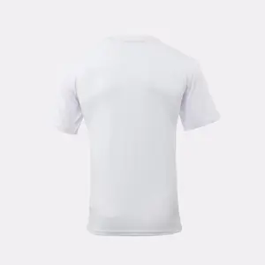 Maillot refrescante anti UV G-Heat image-2