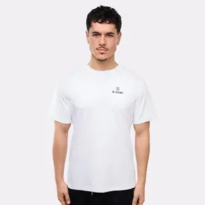 Maillot refrescante anti UV G-Heat image-1