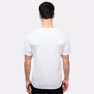 Maillot refrescante anti UV G-Heat image-3