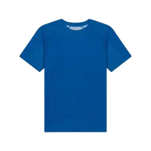 Kühlendes Trikot G-Heat