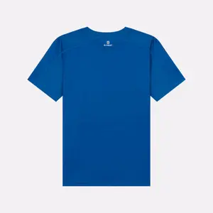 Kühlendes Trikot G-Heat image-2
