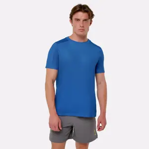 Kühlendes Trikot G-Heat image-1