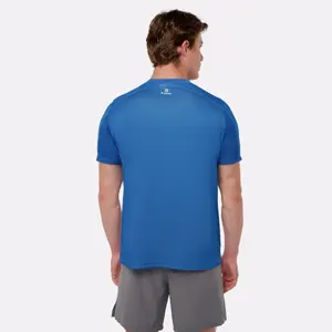 Kühlendes Trikot G-Heat image-3
