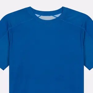 Kühlendes Trikot G-Heat image-4