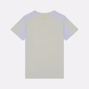 Kühlendes Trikot G-Heat image-2