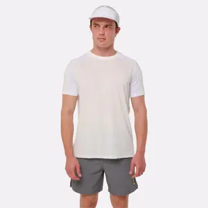 Kühlendes Trikot G-Heat image-1