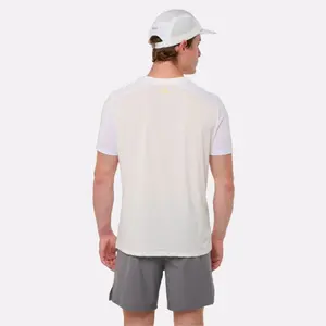 Kühlendes Trikot G-Heat image-3