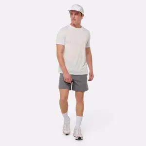 Kühlendes Trikot G-Heat image-4