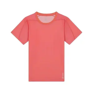 Women's Cooling Jersey G-Heat