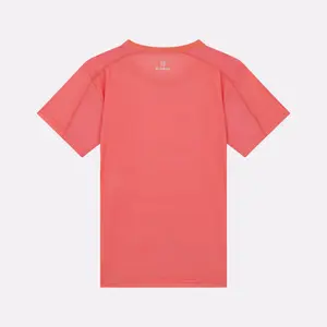 Women's Cooling Jersey G-Heat image-2