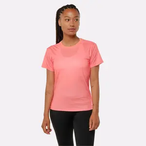 Women's Cooling Jersey G-Heat image-1