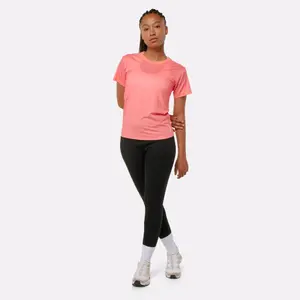 Women's Cooling Jersey G-Heat image-3