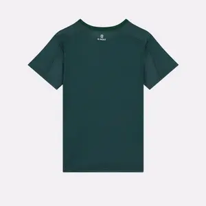 Women's Cooling Jersey G-Heat image-2