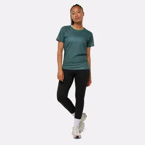 Women's Cooling Jersey G-Heat image-3