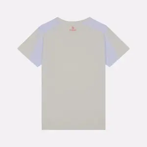Women's Cooling Jersey G-Heat image-1