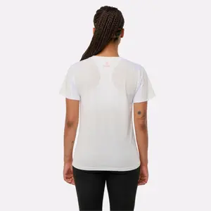 Women's Cooling Jersey G-Heat image-2