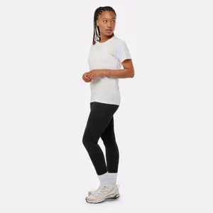 Women's Cooling Jersey G-Heat image-4