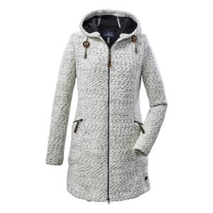 34363-000-00101-parka-femme-g-i-g-a-dx-roshana-broken-white