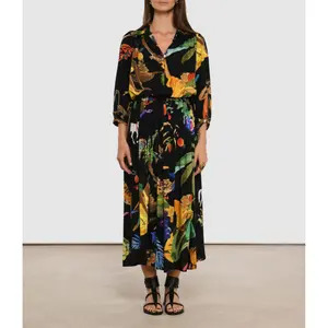 Women's blouse G-Kero image-3