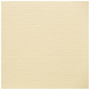 Gummed envelopes G.Lalo (x25) image-1